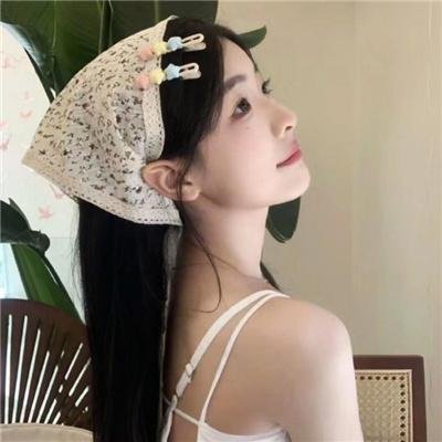 漫步夏威夷