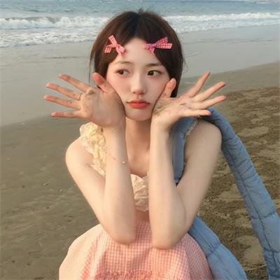 山尘拂过童年牧歌