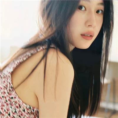 小手指的灵感