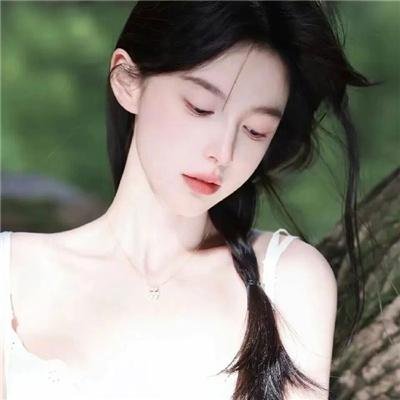天才瑞普利