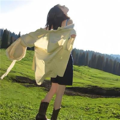 八仙传之铁拐李济世