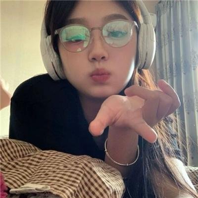 尘世女王
