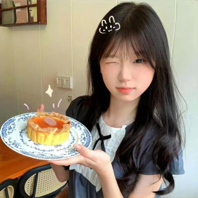 霓虹心