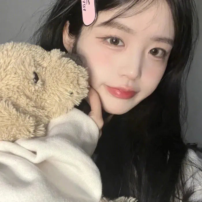 创圣的大天使