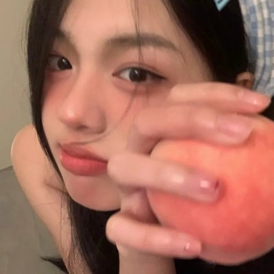 档案风暴