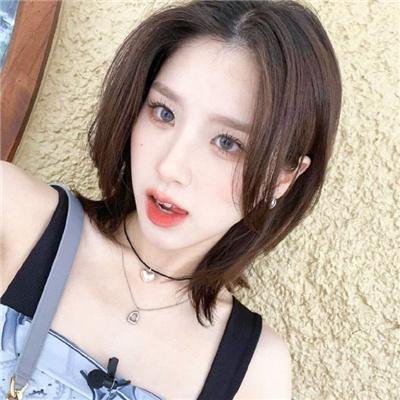 我是阿里