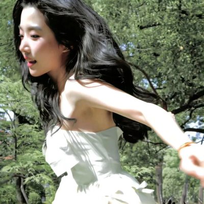 我老婆是学生会长第二季