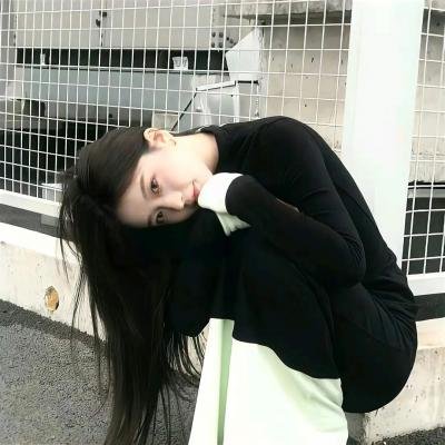 蛮好侦探