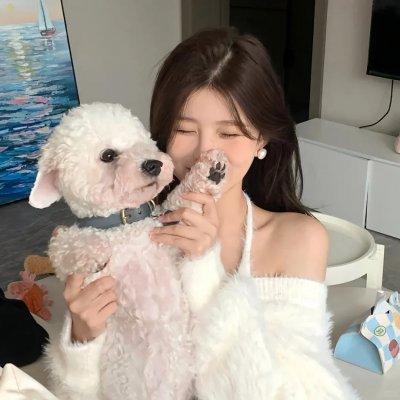 爱在圣诞空投时
