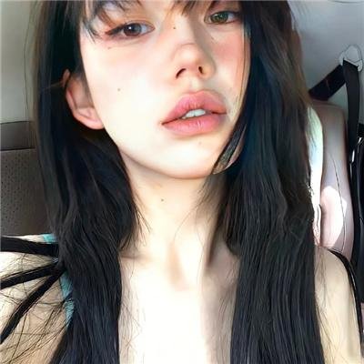 嘉年华大盗
