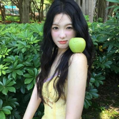 模犯生