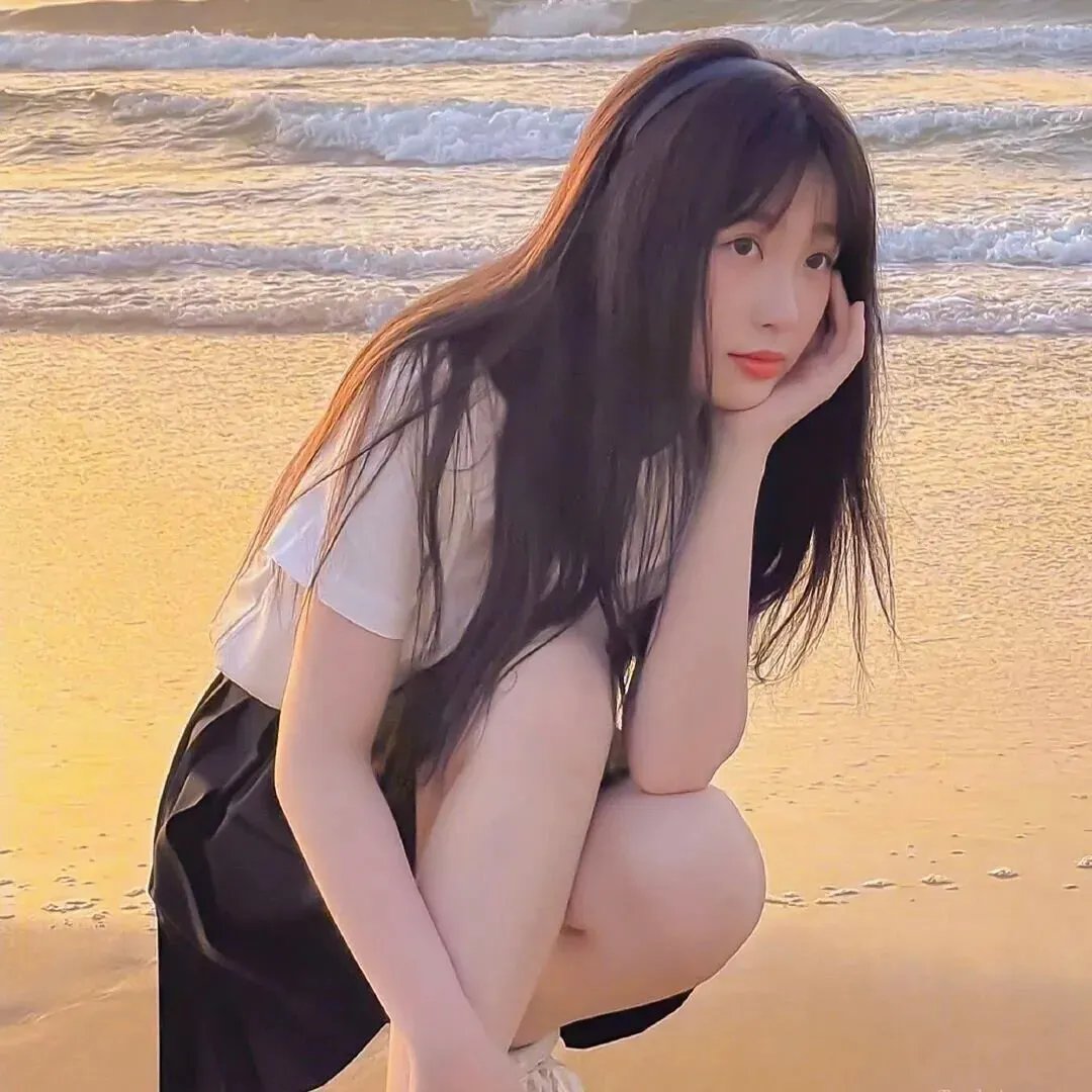 后院活宝第一季