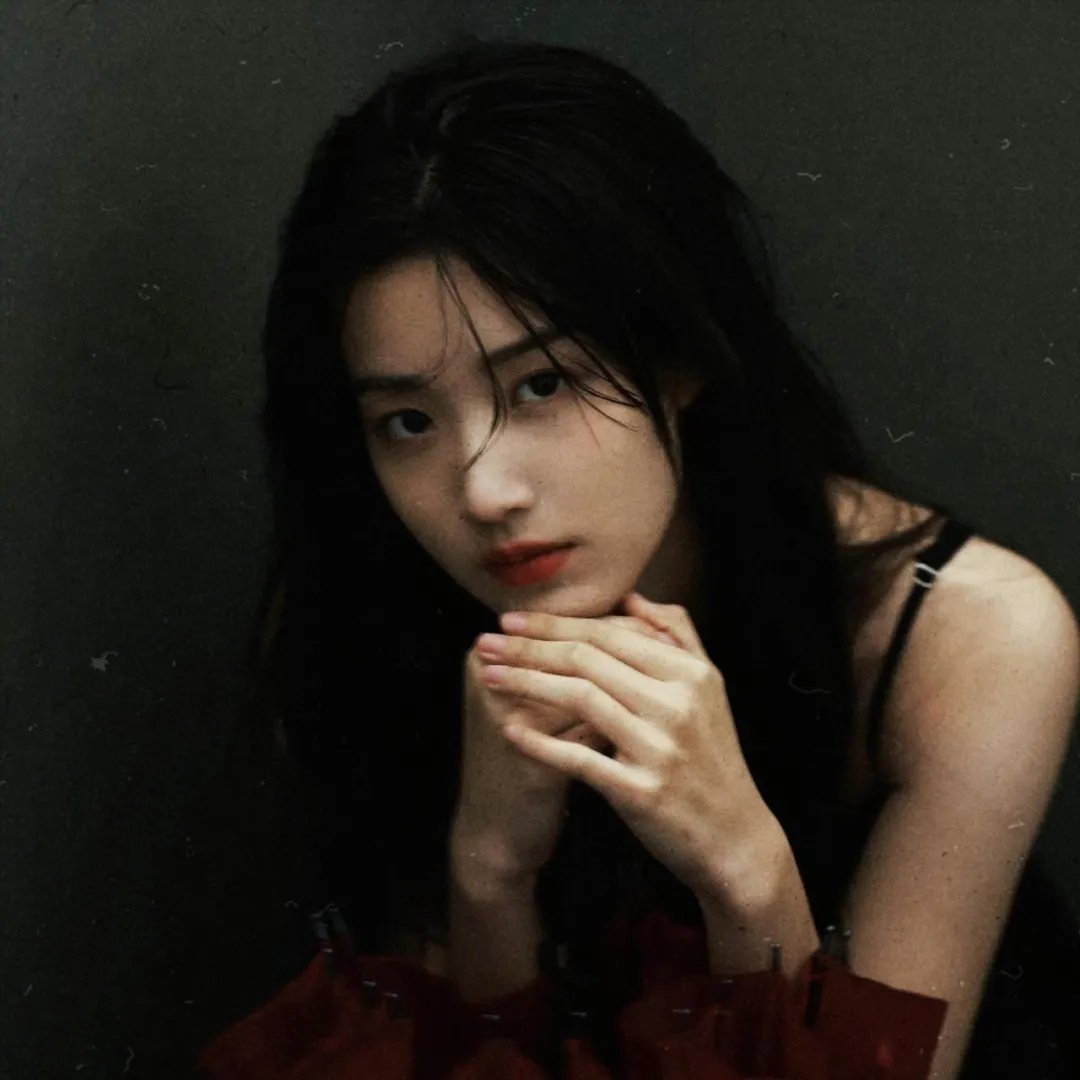残酷游戏