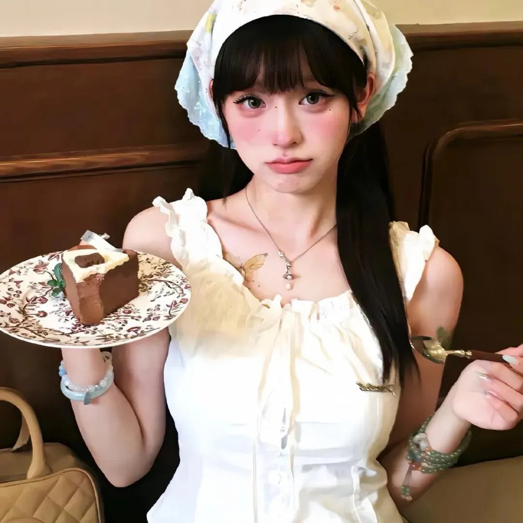 声临其境 宝藏配音间