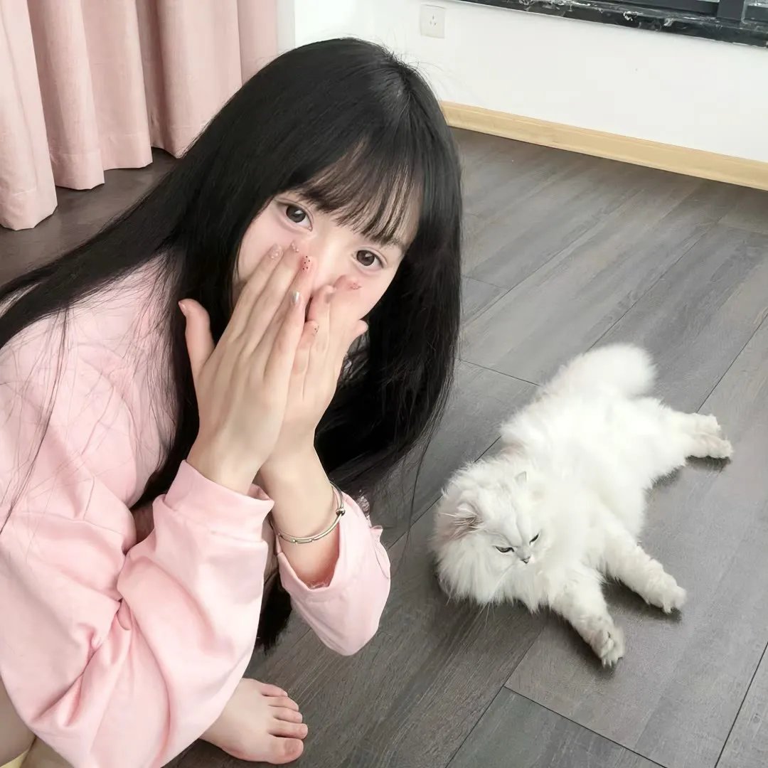 风云