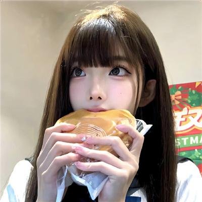 好莱坞,我爱你
