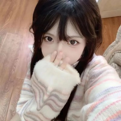 妙女医