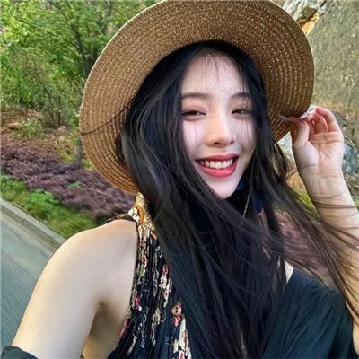 恋爱中感动禁止