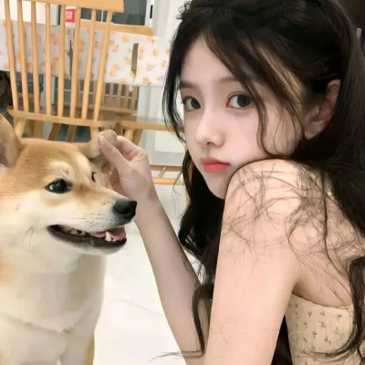 辣手美眉
