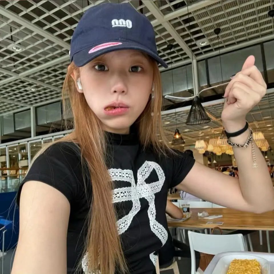 江湖小龙侠