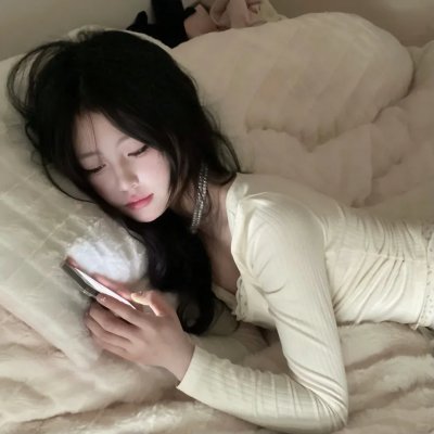 无负今日