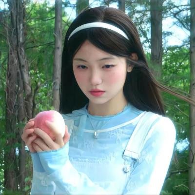 纹身人