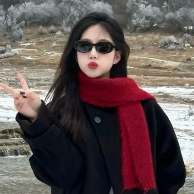 吸血鬼姐妹 2