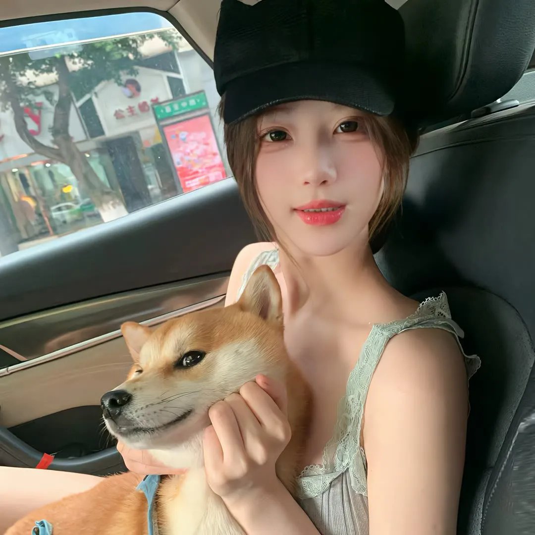 青春谎言之旅