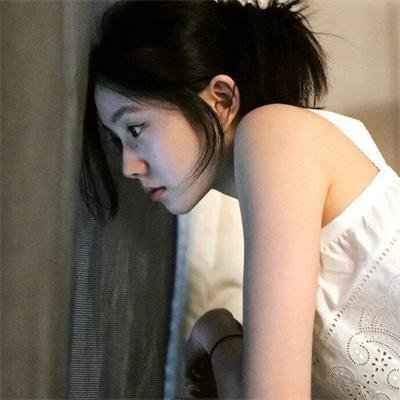 香港人在北京国语